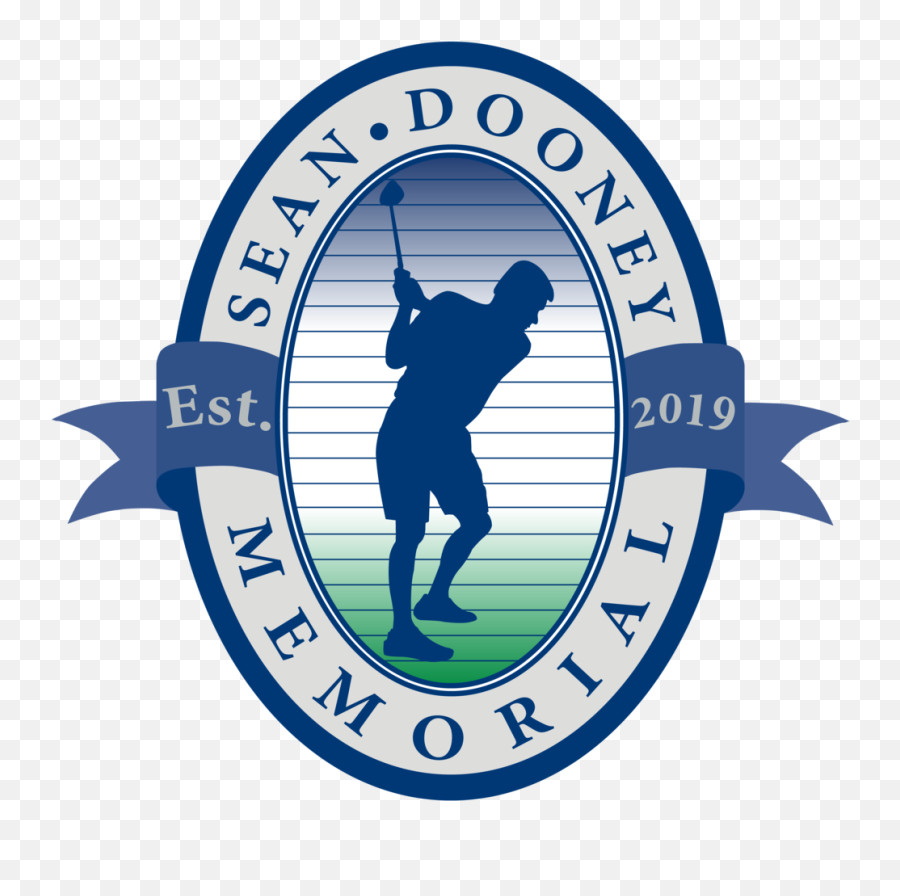 2nd Sean Dooney Memorial Fundraiser - For Golf Png,Gofundme Logo Png