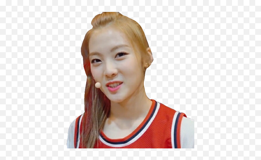 Weki Meki Lucy Png Wekimekilucy - Weki Meki Lucy Png,Lucy Png