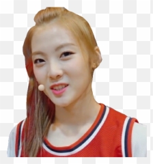 Weki Meki Lucy Png Wekimekilucy - Weki Meki Lucy Png,Lucy Png
