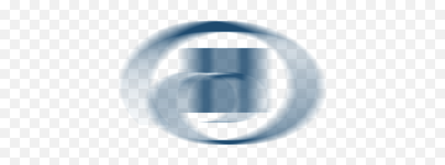 Blurry Company Logos Quiz - Vertical Png,Quiz Logo