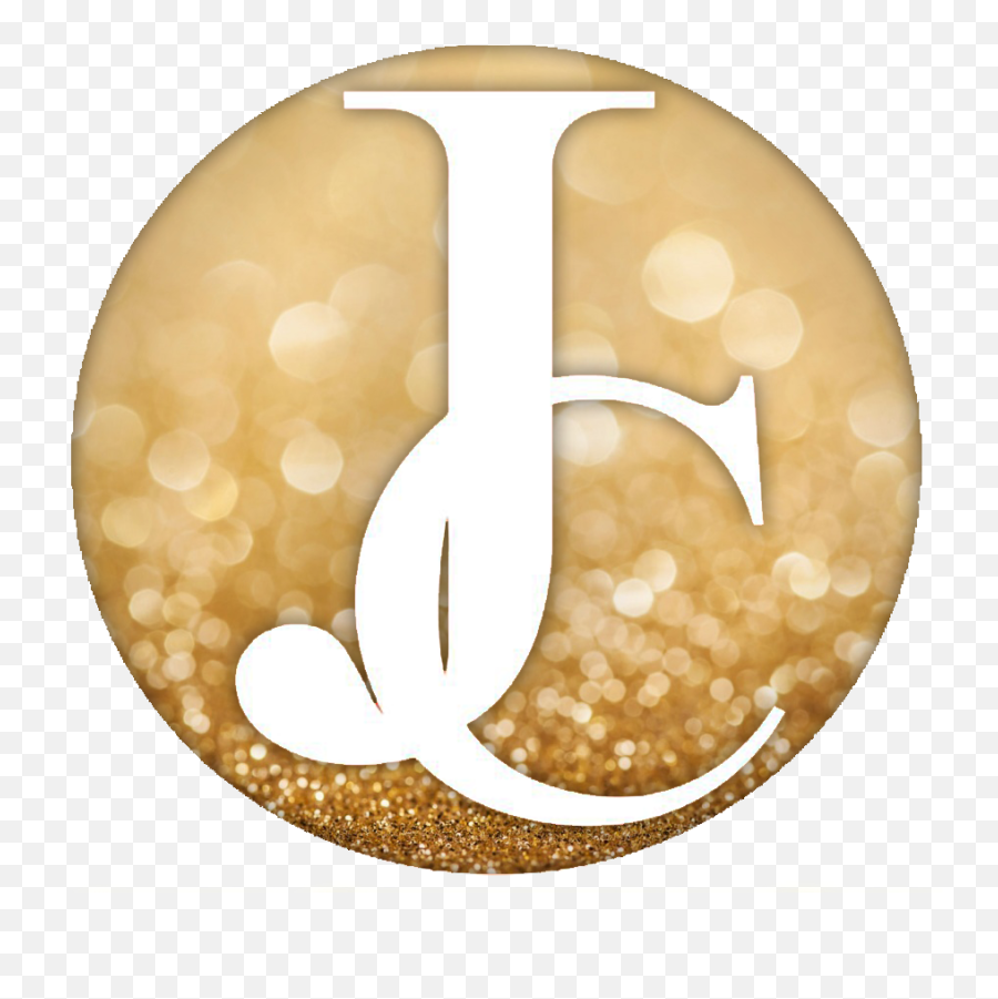 Bollywood Indian Events Usa Janta Connection - Dot Png,Bollywood Logo