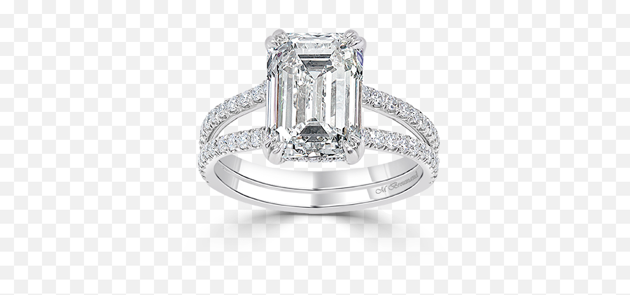Diamond Engagement Rings - Diamond Rings For Engagement Png,Engagement Ring Png