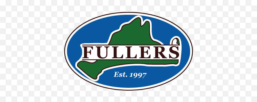 Fullers Landscaping Png