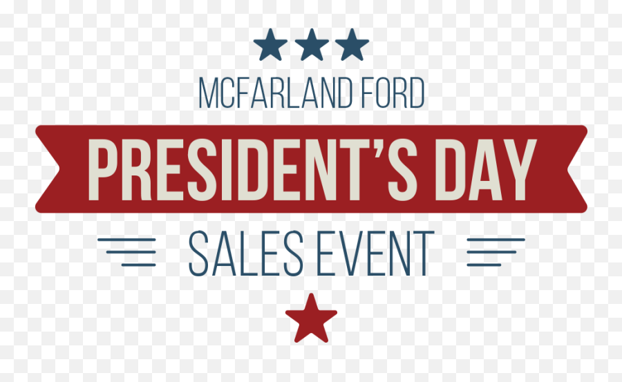 Presidents Day Sales Event - Lion King Be Prepared Png,Presidents Day Png