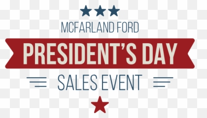 Presidents Day Sales Event - Lion King Be Prepared Png,Presidents Day Png