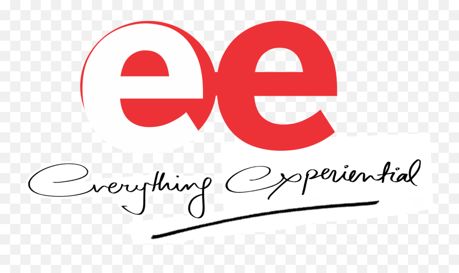 Weddingwire India Assures Couples That - Everything Experiential Logo Png,Weddingwire Logo
