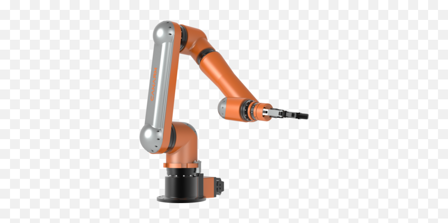 Robotic Arm Transparent Png Image - Robot Arm Png Transparent,Robot Arm Png