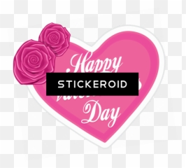 Download Ears Dog Filter Pink Snapchat - Sudu Garpu png