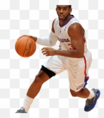 Chris Paul 2011 Poster Print Png Image - Chris Paul Png No Background,Chris Paul Png