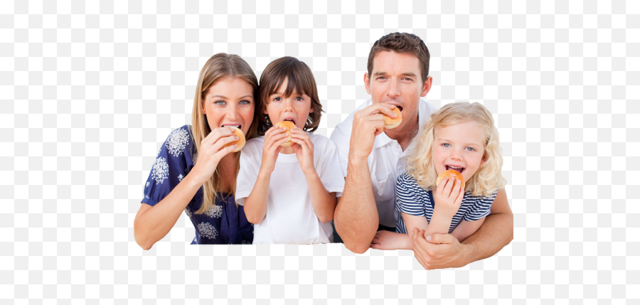 Speech Eat Read Sign Omt - Family Eating Food Png,Eating Png