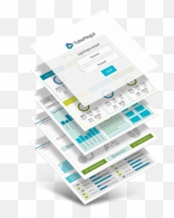Joel Bowman - Horizontal png