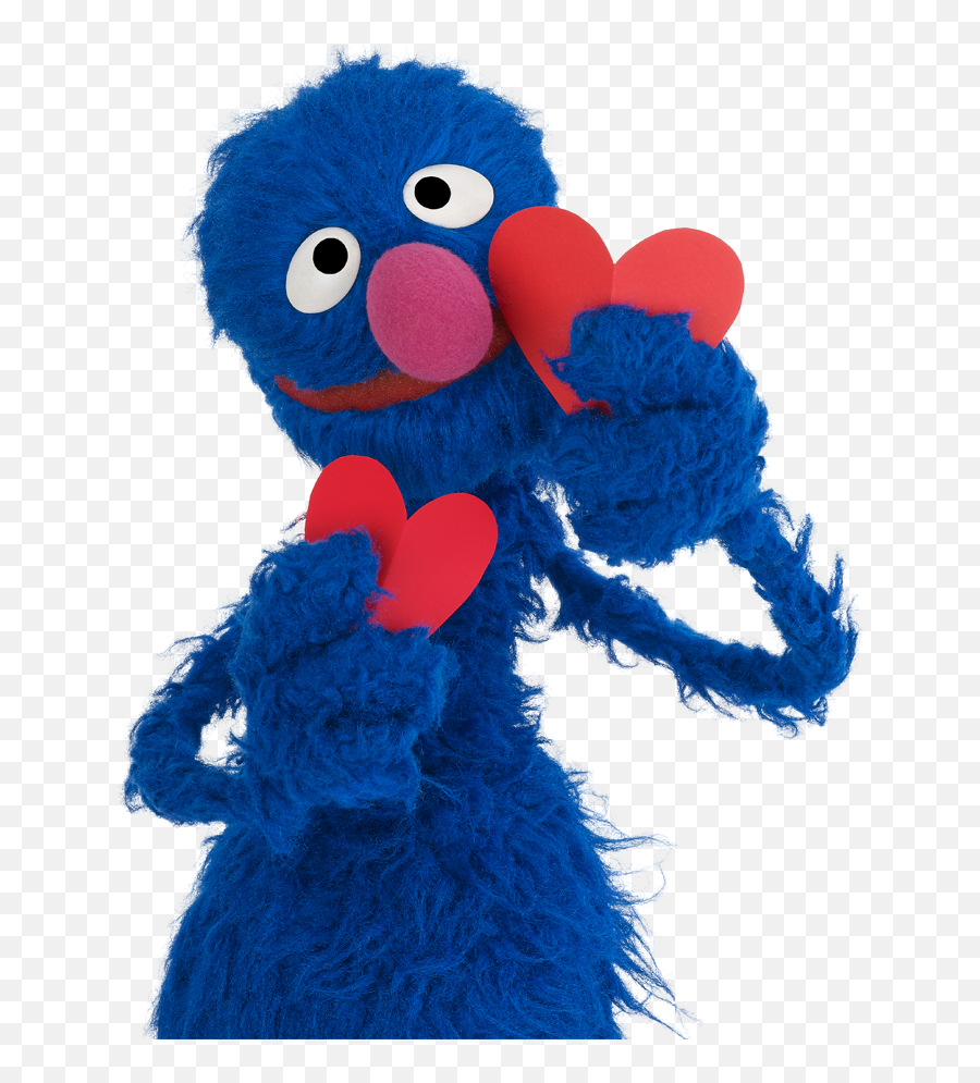 Download Sesame Street Clip Art - Sesame Street Grover Png,Grover Png