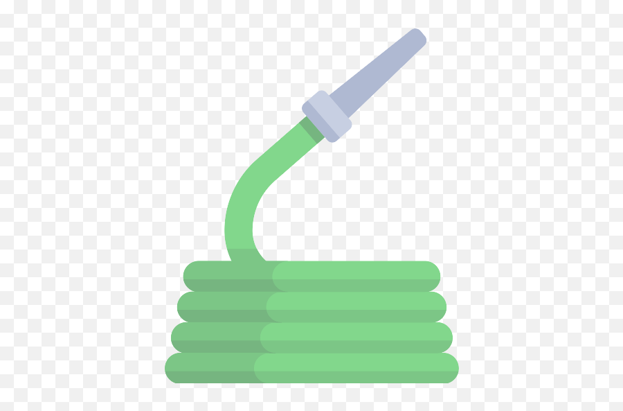 Hose Vector Svg Icon - Garden Hose Vector Png,Hose Png