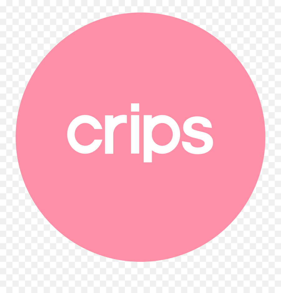Crips - Crips Ile De France Png,Crips Logos