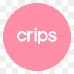 Crips - Crips Ile De France Png,Crips Logos