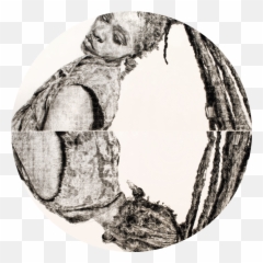 Blur In The Interest Of Precision U2014 Kenturah Davis - Sketch png