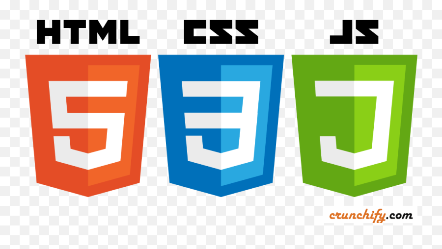 Javascript To Validate Email And - Html Css Js Icons Png,Javascript Logo Transparent