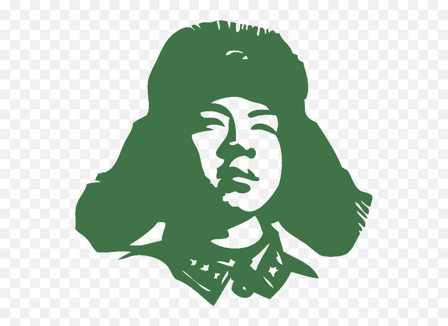 Lei Feng Old And New - Lei Feng Png,Lei Png