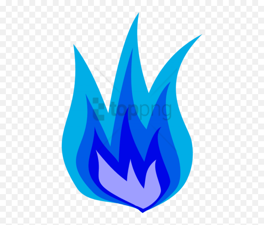 Fire Gif Transparent Background Posted - Blue Fire Icon Transparent Background Png,Fire Gif Png