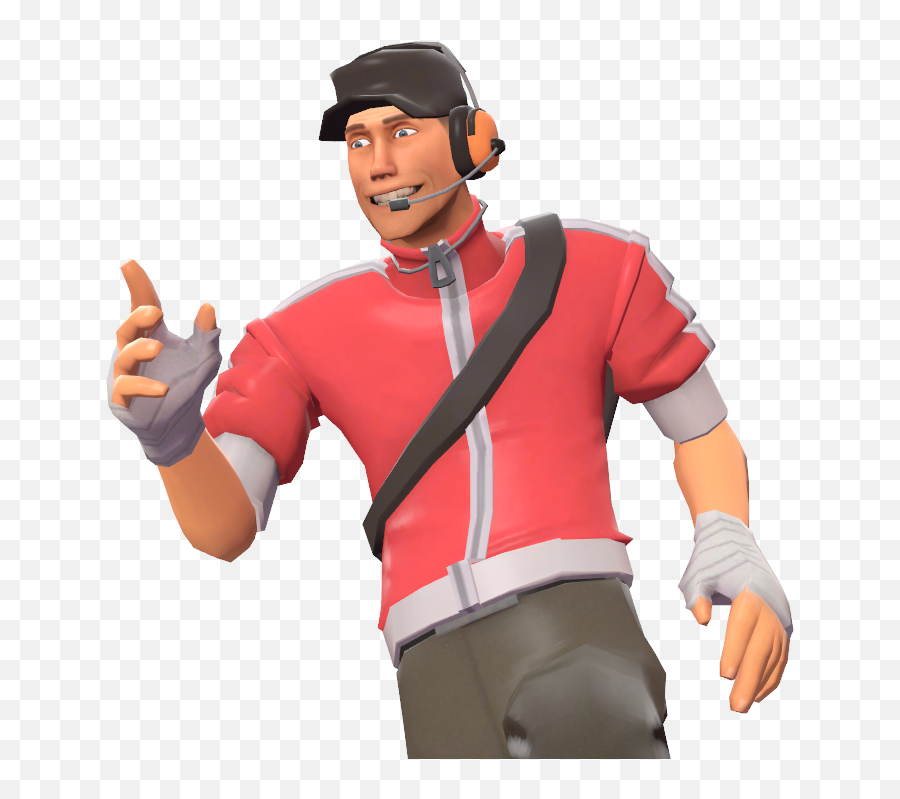 Team Fortress 2 Png Image - Team Fortress 2 Transparent,Team Fortress 2 Logo