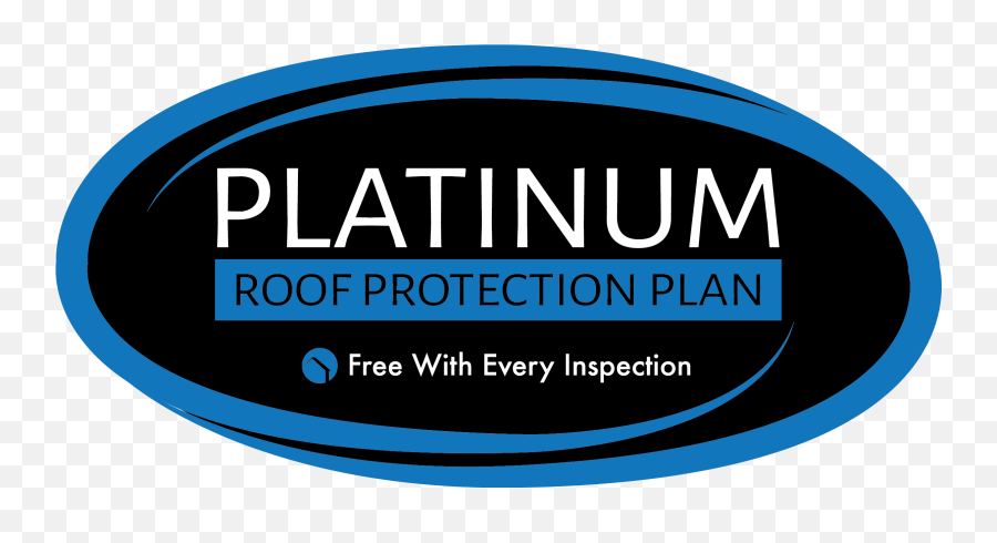 5 - Year Platinum Roof Leak Warranty Opentext Platinum Partner Png,Semper Fi Logo