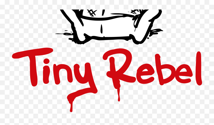 Tiny Rebel Flight Night Kings Cross London Drinks Tasting - Tiny Rebel Logo Png,Rebel Png
