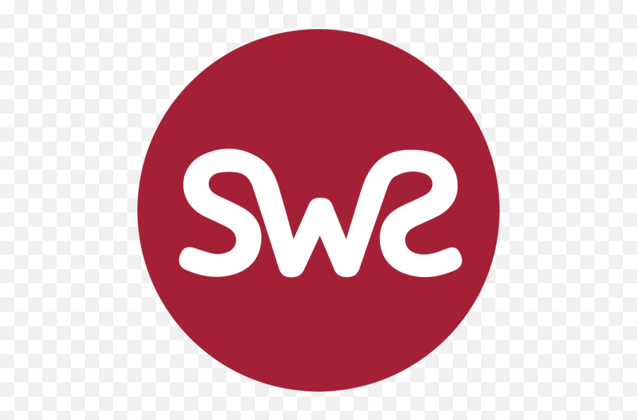 Stormwalker Ranch - Gv Words Png,Red Circle Logo