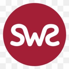 Stormwalker Ranch - Gv Words Png,Red Circle Logo