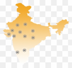 Franchise Rules U0026 Regulation Mgssaindianet Mgssa India - Drawing India Unity Drawing Unity In Diversity Png,Sarva Shiksha Abhiyan Logo