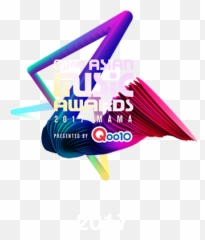 Enjoy Mnet Kpop Mwave - Language Png,Kcon Logo