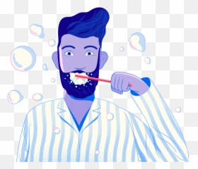 Home Unilever Usa - Toothbrush png