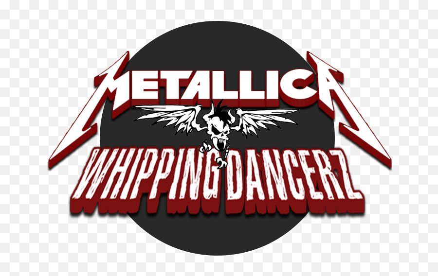 Metallica Logo - Metallica Png Download Original Size Png Metallica Metallum,Metallica Logo Font