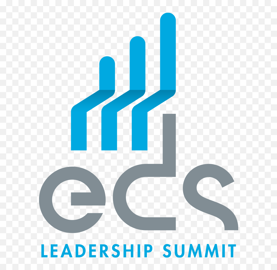 The 2020 Eds Leadership Summit May 11 - 15 2020 Mirage Las Eds 2015 Png,Las Vegas Logo Png