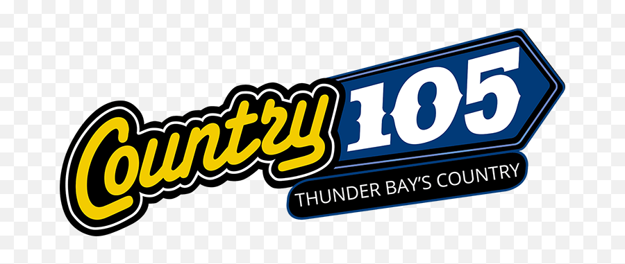 Wawa Resident Charged With Harassment Country 105 - Country 105 Png,Wawa Logo