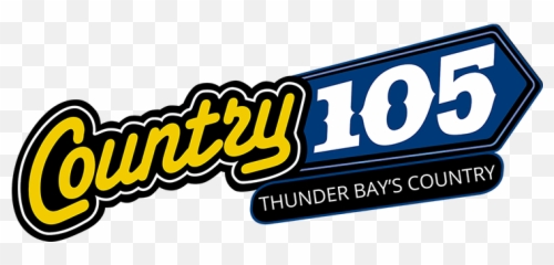 Wawa Resident Charged With Harassment Country 105 - Country 105 Png,Wawa Logo