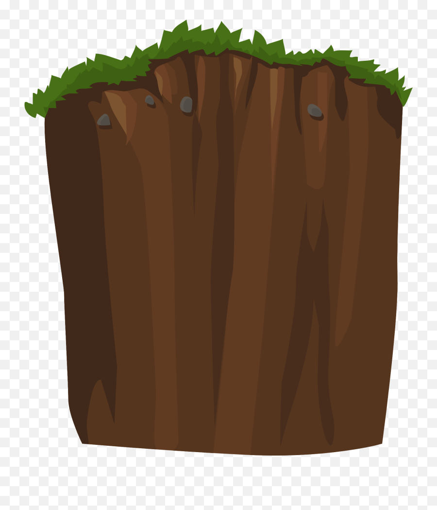 Earth Hill Drawing - Graphic Soil Png,Grass Hill Png