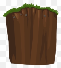 Earth Hill Drawing - Graphic Soil png