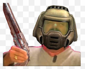 Download Lien Direct 20173271502644000 Risitas Doomguy - png
