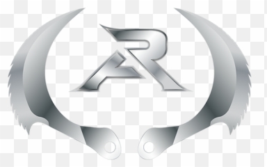 Adult Lessons Razors - Horizontal png