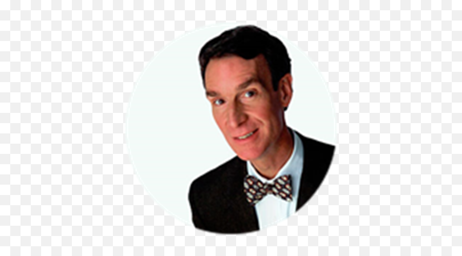 Bill Nye - Roblox Bill Nye The Science Guy And Danny Tanner Png,Bill Nye Transparent