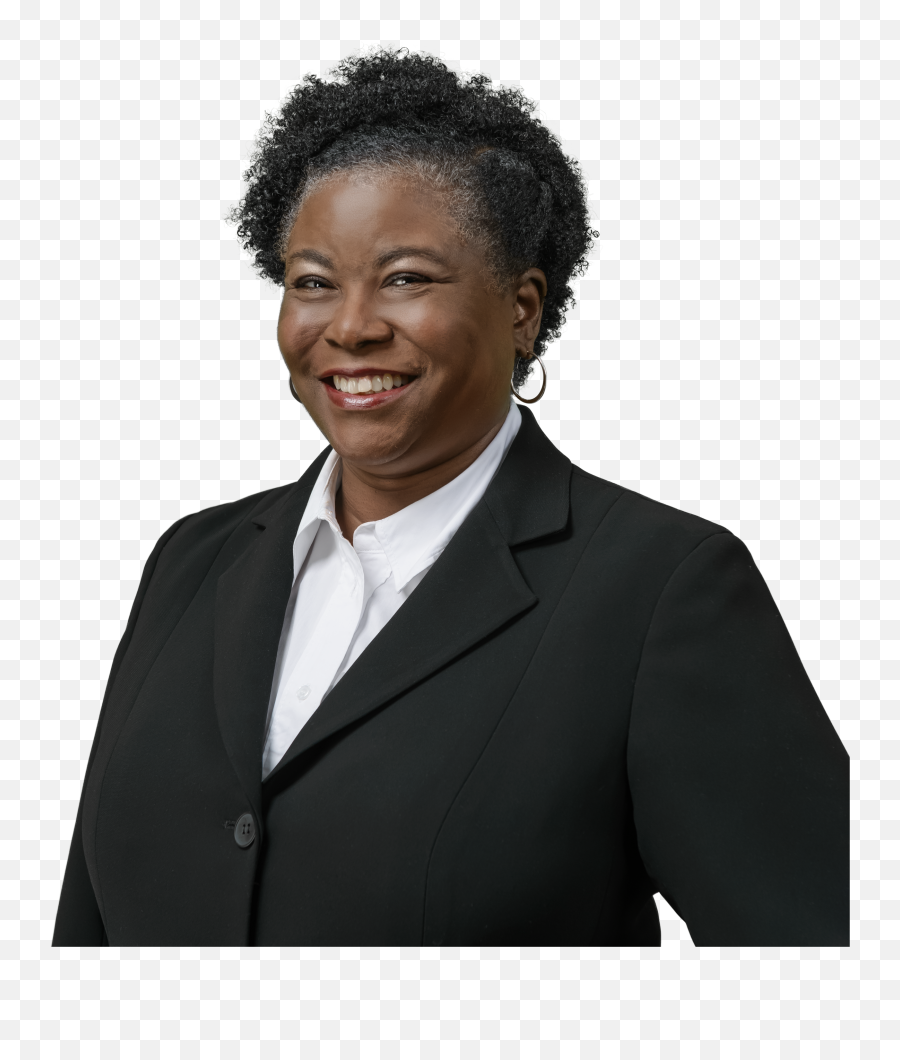 Renee Png Walker