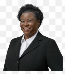 Renee Png Walker