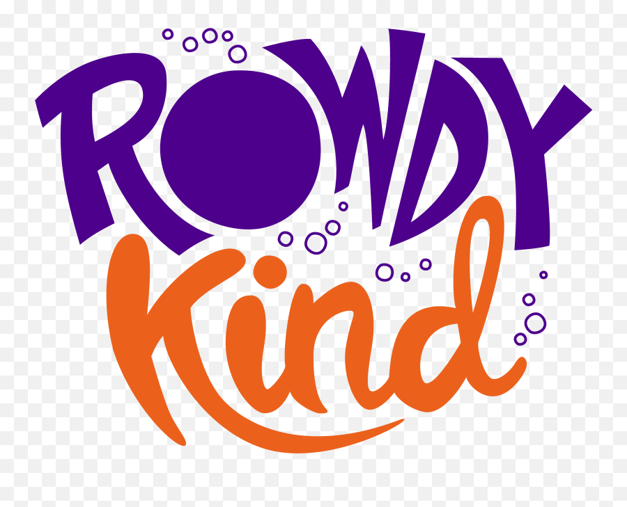 Plastic Free - Dot Png,Kind Bars Logo