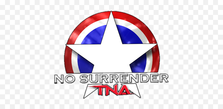 Tna Impact Wrestling - American Png,Impact Wrestling Logo Png