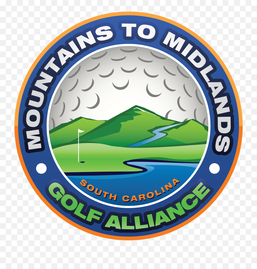 Mountains To Midlands Golf Alliance - Santa Ynez High School Png,Fury 325 Logo