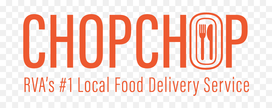 Chop Rva - Captcha Png,Chopped Logo