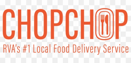 Chop Rva - Captcha png