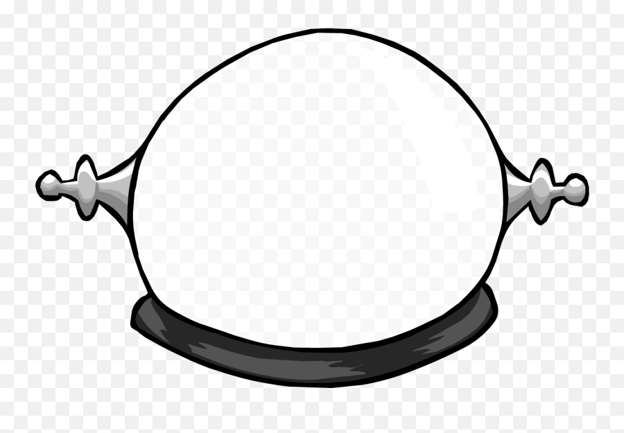 Astronaut Helmet Clip Art Png - Transparent Space Helmet Cartoon,Astronaut Helmet Transparent