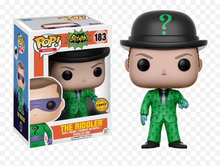 Sports U0026 Game Card Distribution Phones Are Open Mon - Thurs Funko Pop The Riddler Chase Png,Riddler Png