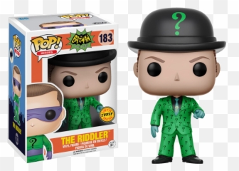 Sports U0026 Game Card Distribution Phones Are Open Mon - Thurs Funko Pop The Riddler Chase Png,Riddler Png
